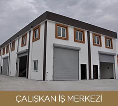 caliskanismerkezi